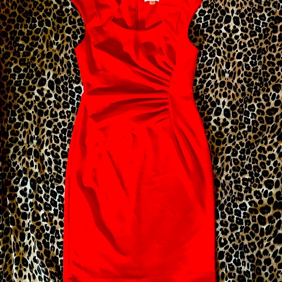 Calvin Klein dress new no tags - Picture 1 of 1